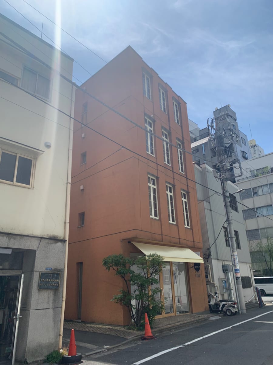 v20240524174043/fresh/building/J00100366018_1