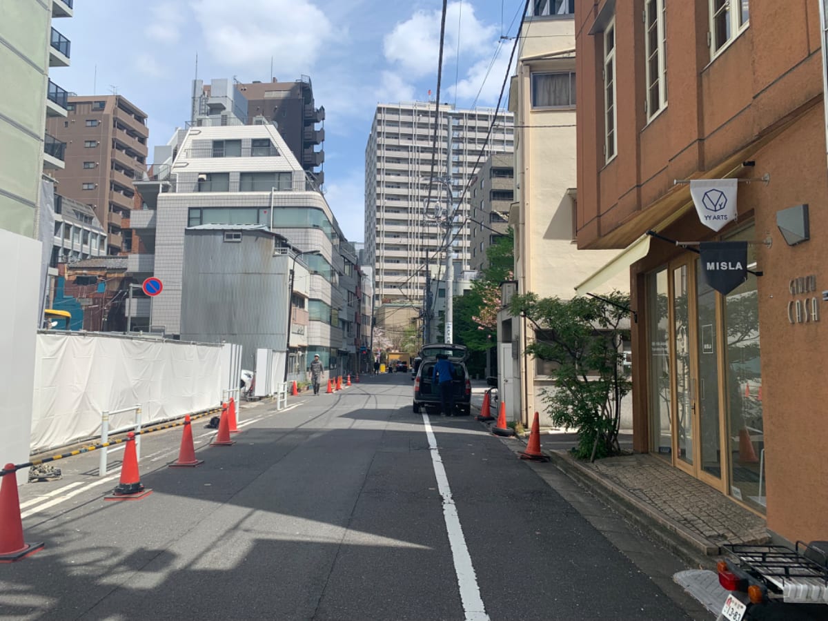 v20240524174043/fresh/building/J00100366018_2