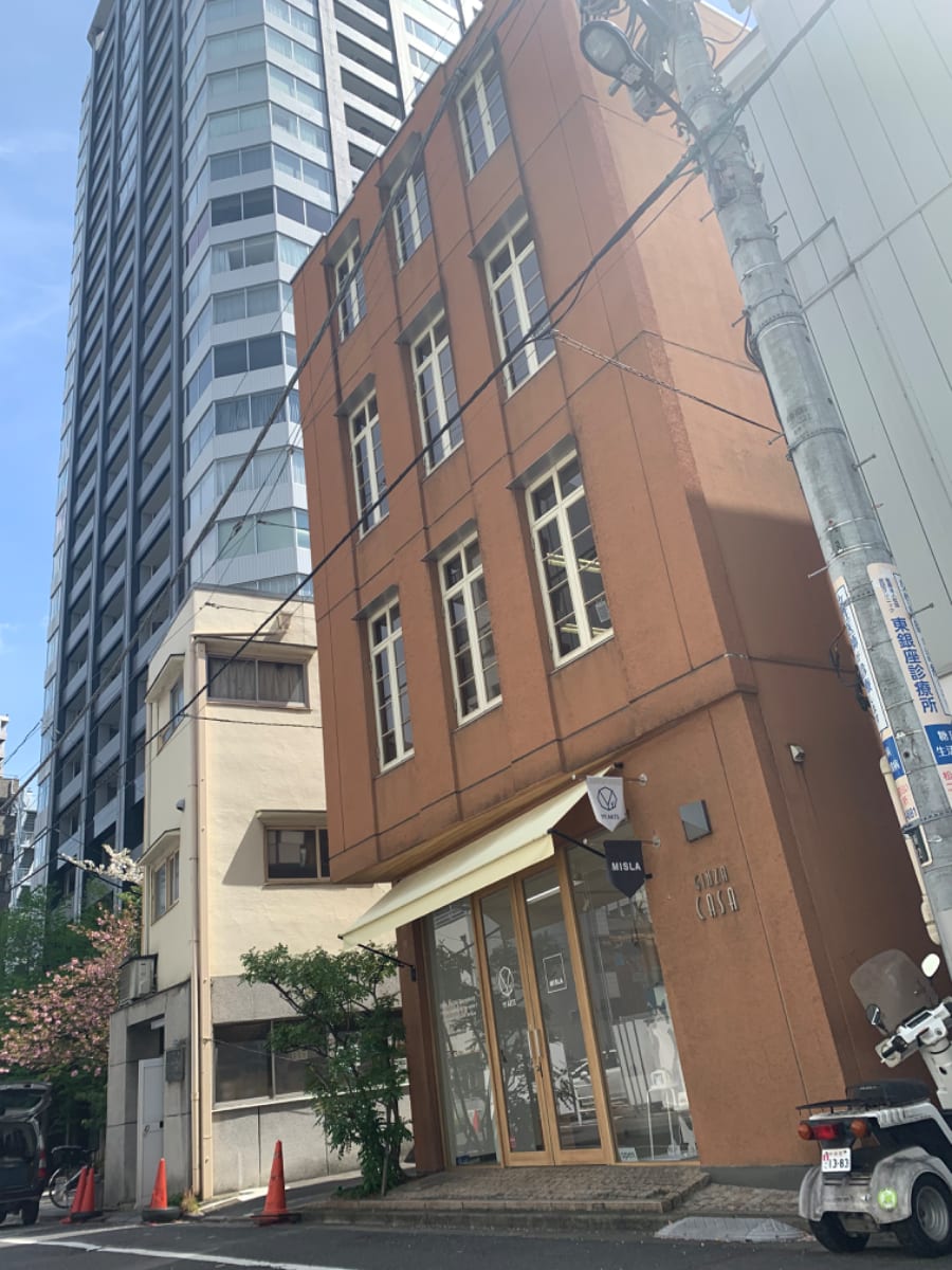 v20240524174043/fresh/building/J00100366018_5