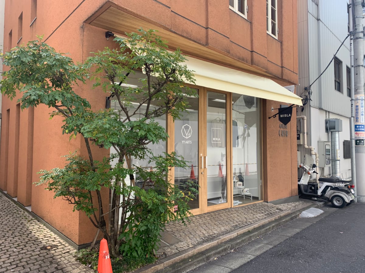 v20240524174043/fresh/building/J00100366018_6