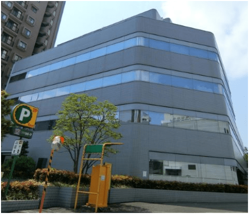 v20240524174043/fresh/building/J00100370644_1