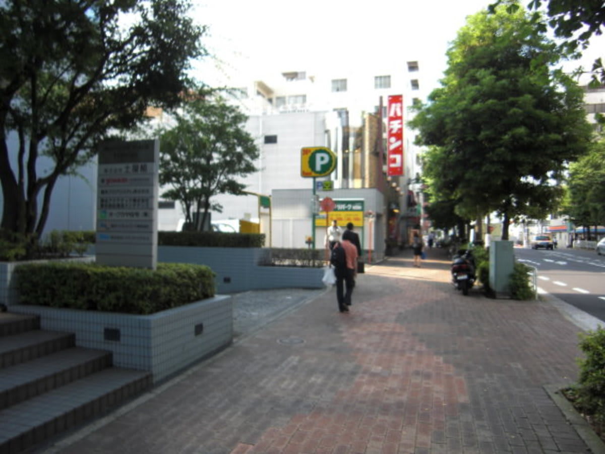 v20240524174043/fresh/building/J00100370644_2