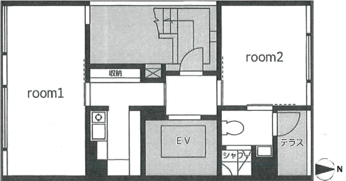 v20240524181238/fresh/room/H00102384476_1