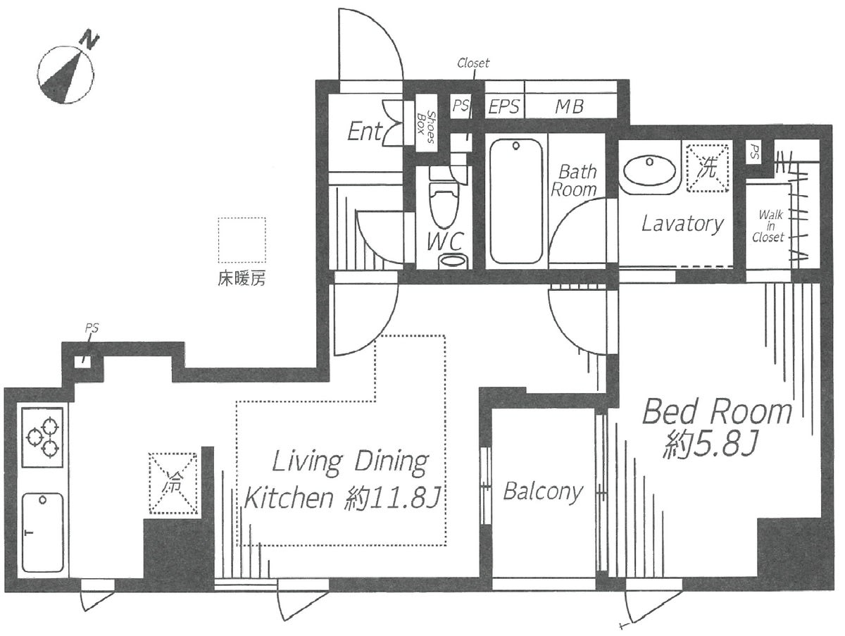 v20240524181238/fresh/room/H00102467646_1