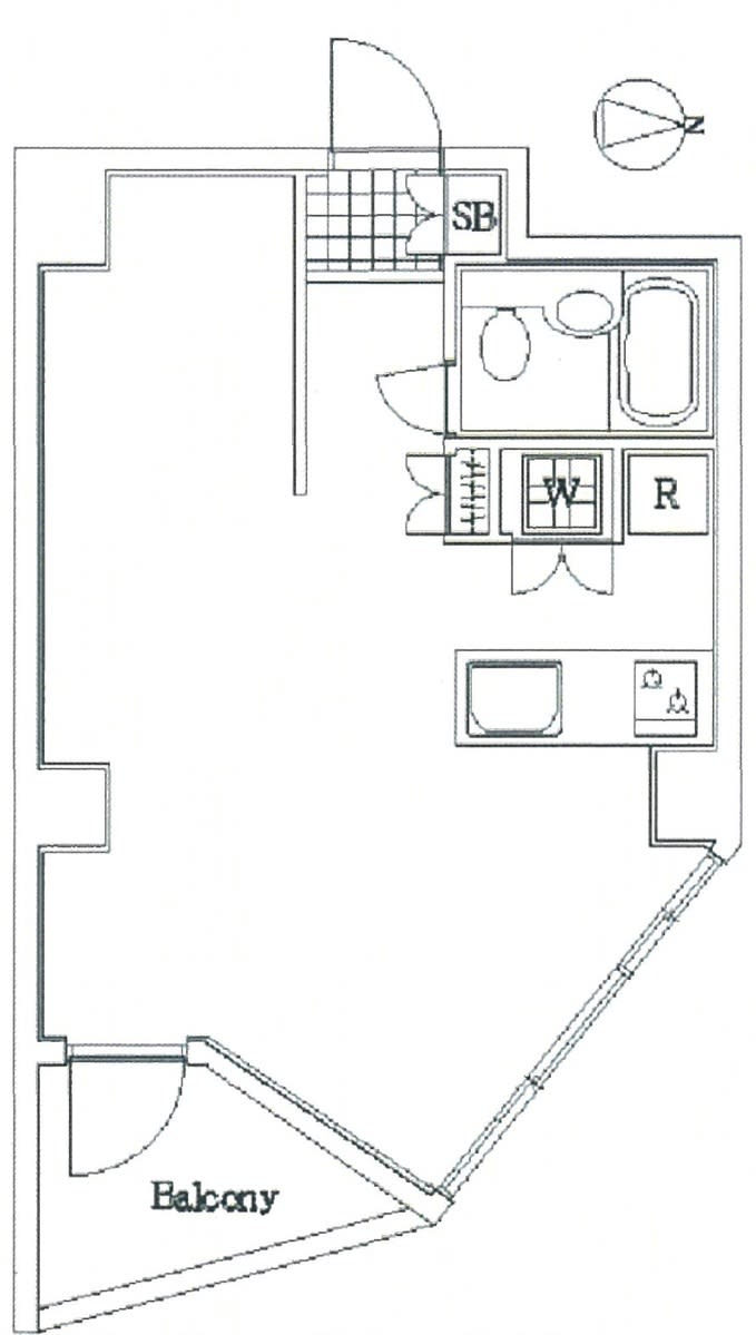 v20240524181238/fresh/room/H00102546574_1