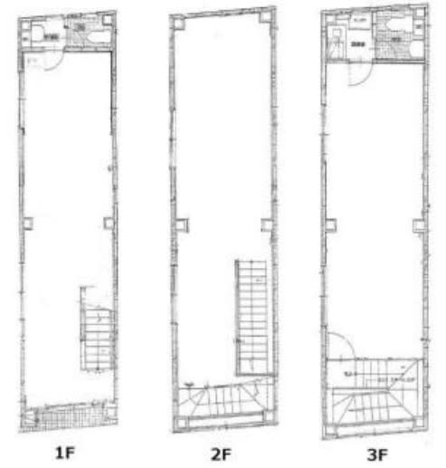 v20240524181238/fresh/room/H00102742991_1