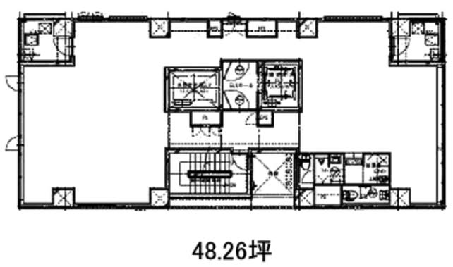 v20240524181238/fresh/room/H00102756785_1