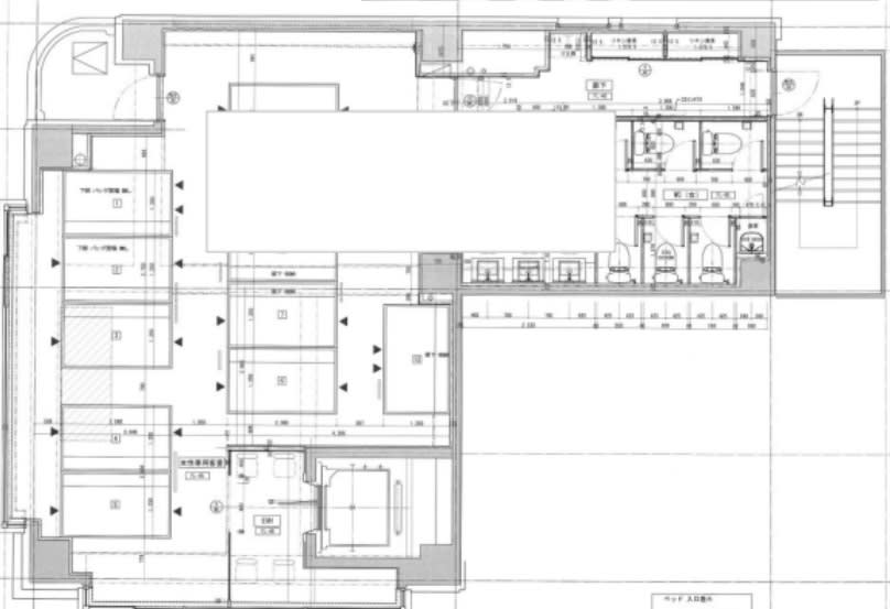 v20240524181238/fresh/room/H00102765181_1