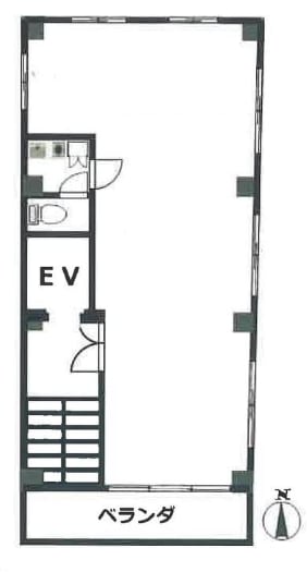v20240524181238/fresh/room/H00103052976_1
