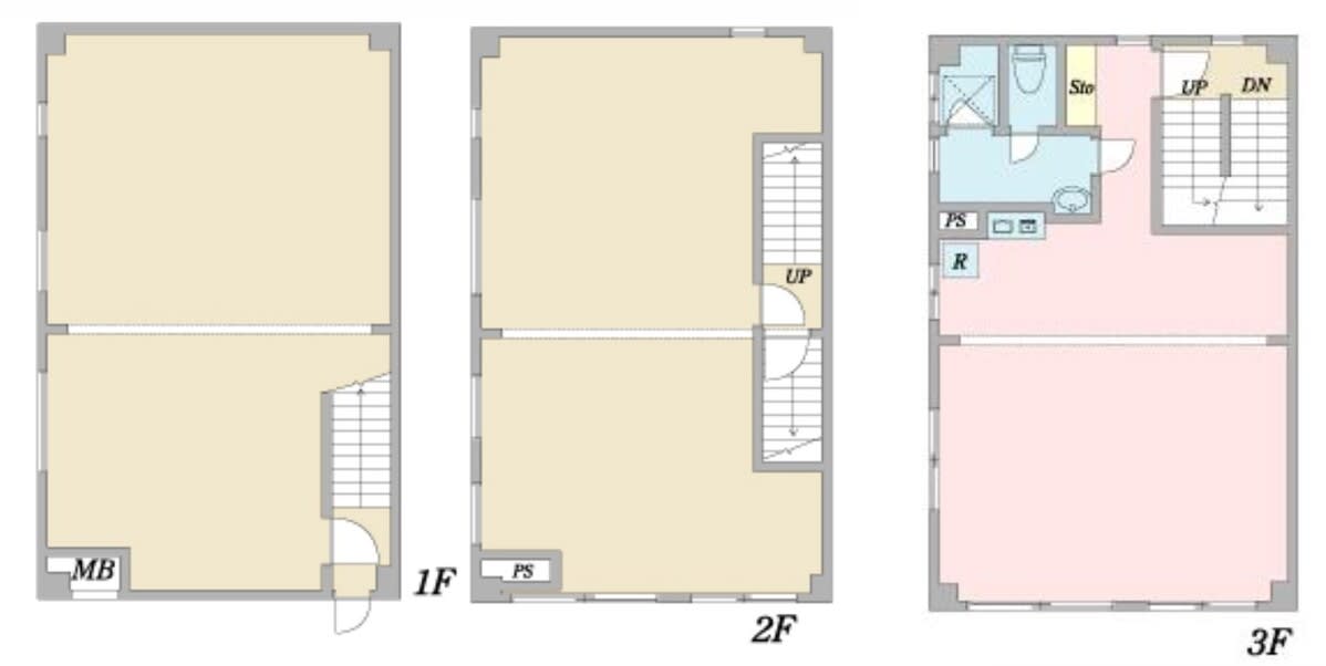 v20240524181238/fresh/room/H00103053006_1