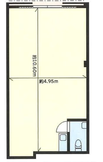 v20240524181238/fresh/room/H00103053034_1