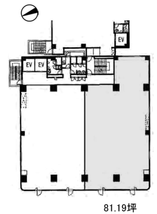 v20240524181238/fresh/room/H0013052886_1