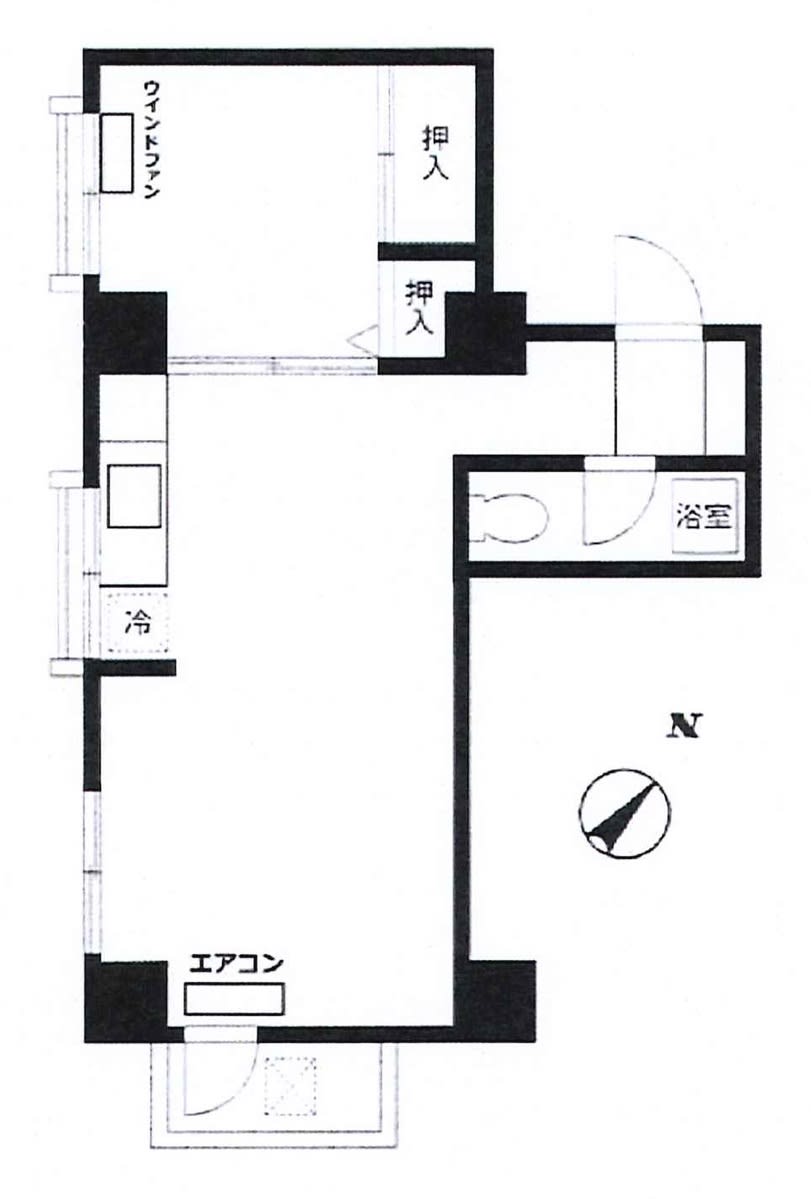 v20240524181238/fresh/room/J00101928209_1