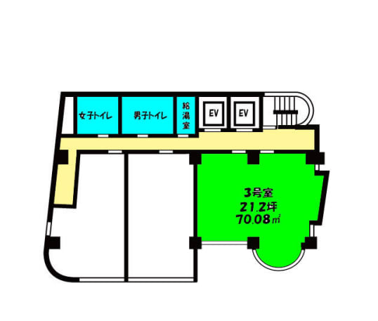 v20240524181238/fresh/room/J00102059232_1