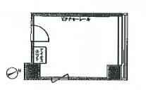v20240524181238/fresh/room/J0012616259_1