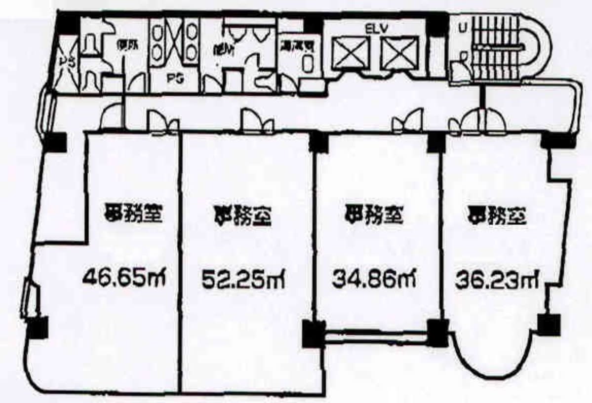 v20240524181238/fresh/room/J0012723865_1