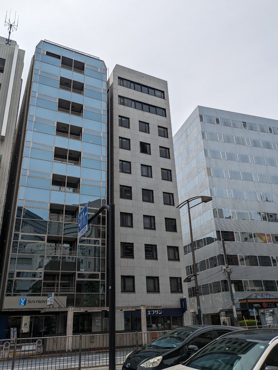 v20240527174055/fresh/building/J00100358808_6