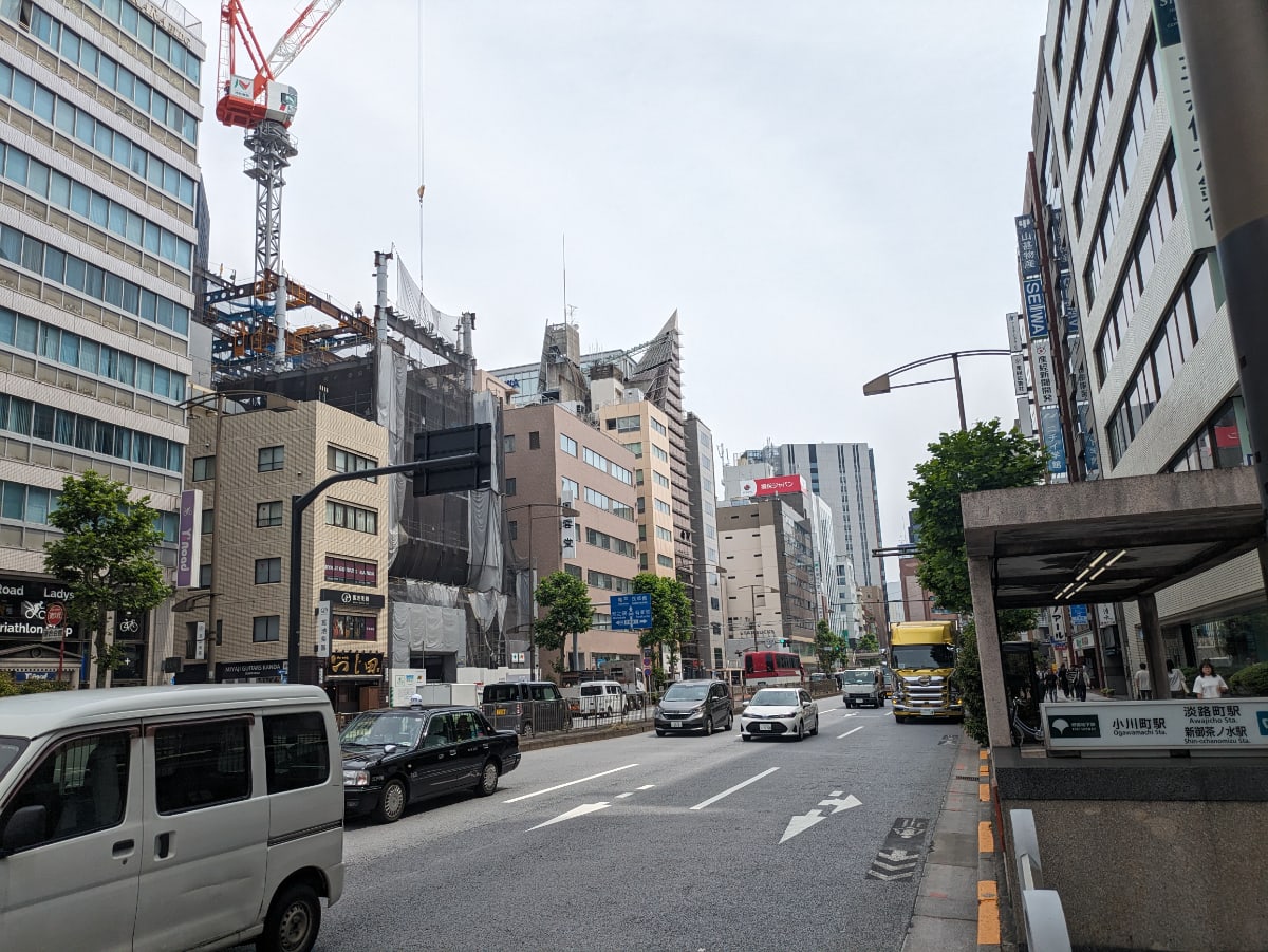 v20240527174055/fresh/building/J00100358808_7