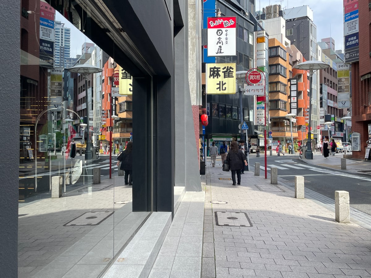 v20240527174055/fresh/building/J00100362446_2
