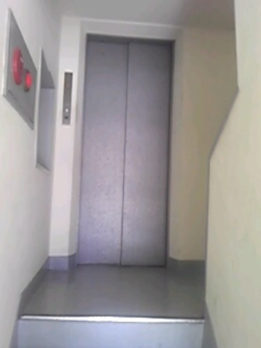 v20240527174055/fresh/building/J00100362446_4
