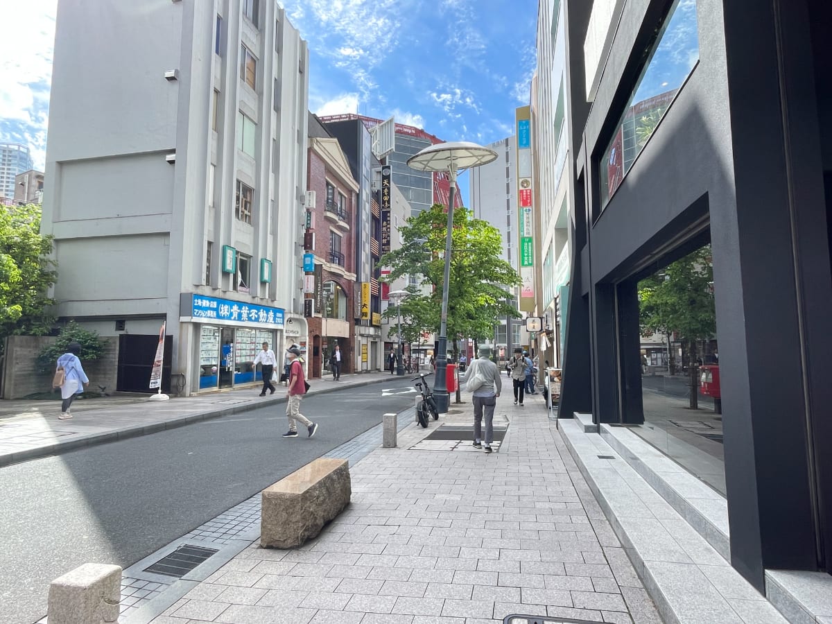 v20240527174055/fresh/building/J00100362446_6