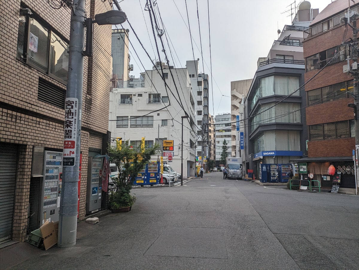 v20240527174055/fresh/building/J00100385206_5