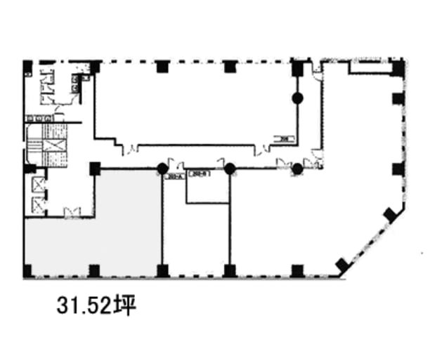 v20240527181544/fresh/room/H00102405742_1