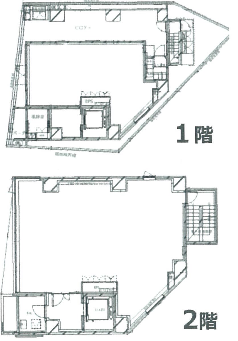 v20240527181544/fresh/room/H00102502254_1