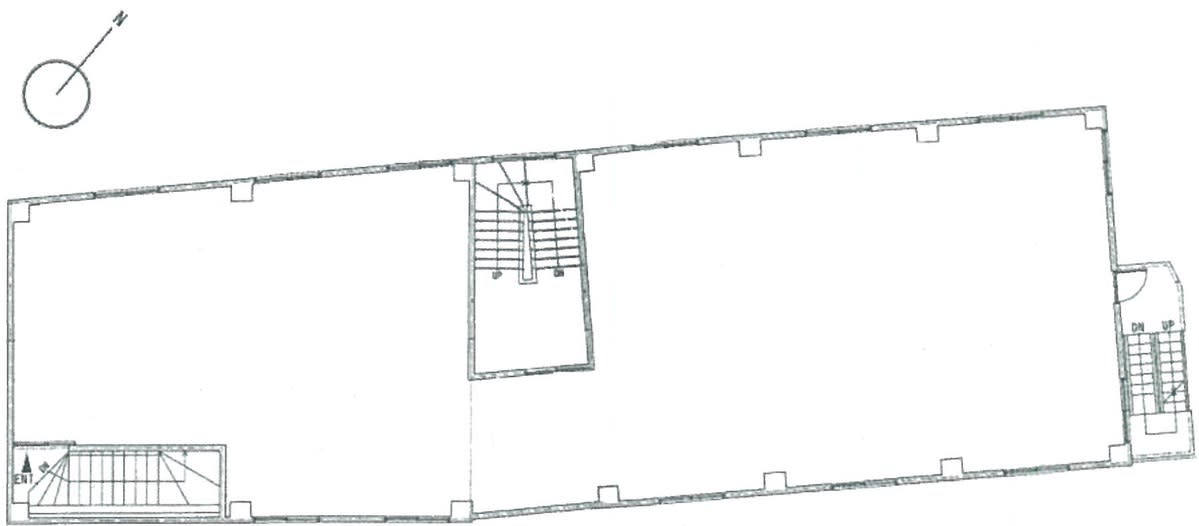 v20240527181544/fresh/room/H00102519534_1
