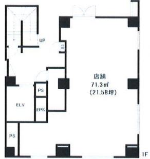 v20240527181544/fresh/room/H00102550998_1