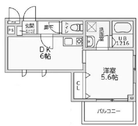 v20240527181544/fresh/room/H00102557429_1