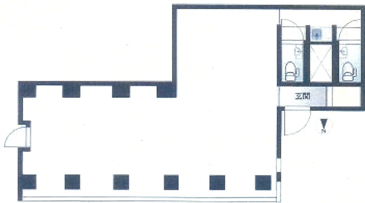 v20240527181544/fresh/room/H00102559911_1