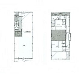 v20240527181544/fresh/room/H00102654282_1