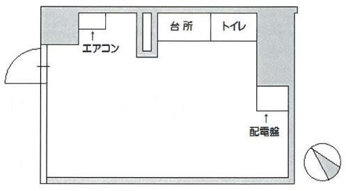 v20240527181544/fresh/room/H00102710637_1
