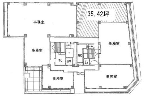 v20240527181544/fresh/room/H00102721373_1
