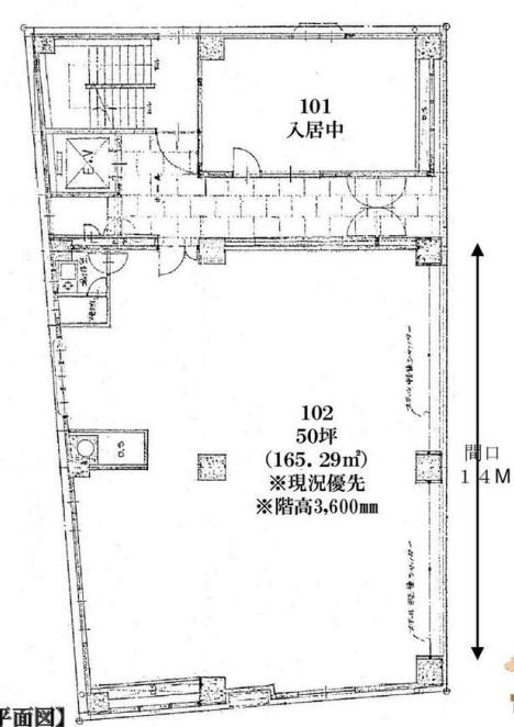 v20240527181544/fresh/room/H00102724496_1