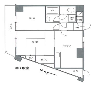 v20240527181544/fresh/room/H00102725182_1
