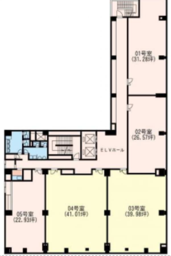 v20240527181544/fresh/room/H00102729750_1