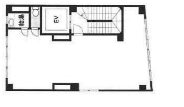 v20240527181544/fresh/room/H00102752370_1