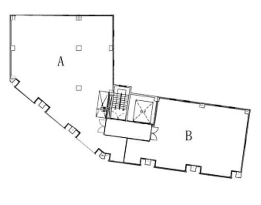 v20240527181544/fresh/room/H00102755827_1