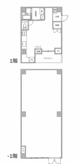 v20240527181544/fresh/room/H00102767649_1