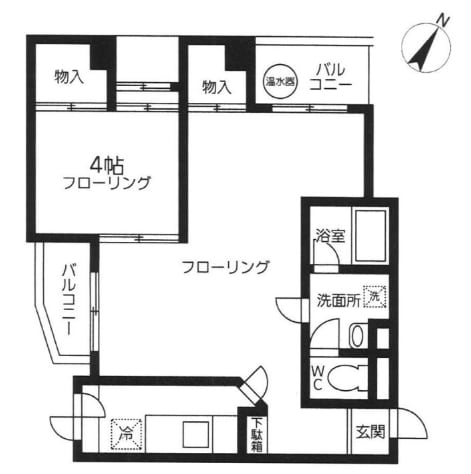 v20240527181544/fresh/room/H00102779881_1