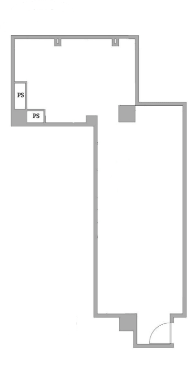 v20240527181544/fresh/room/H00102780951_1