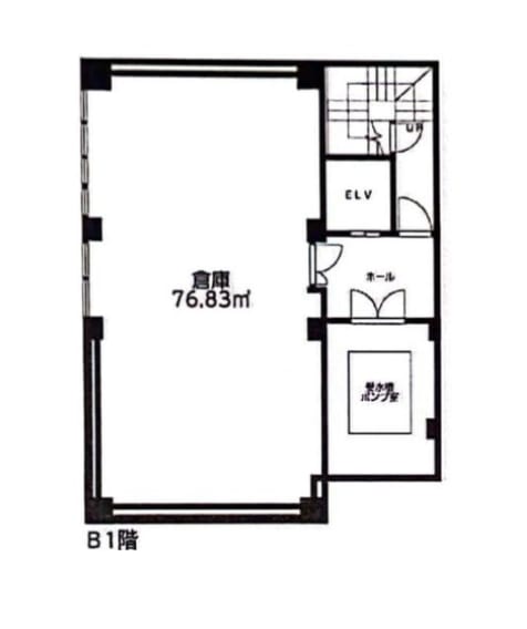 v20240527181544/fresh/room/H00102787350_1
