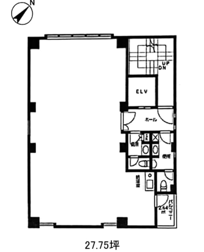 v20240527181544/fresh/room/H00102787352_1