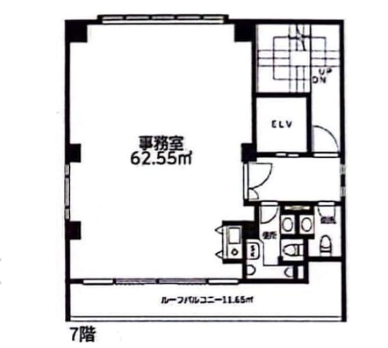 v20240527181544/fresh/room/H00102787355_1