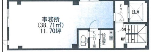 v20240527181544/fresh/room/H00103051374_1