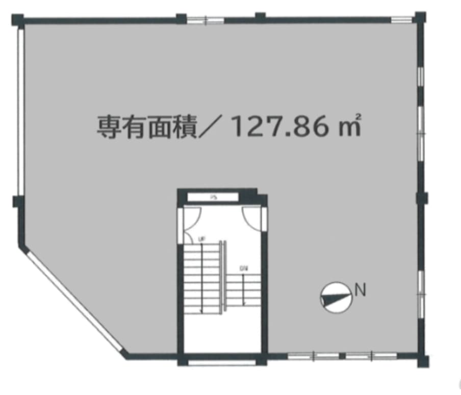v20240527181544/fresh/room/H00103053032_1