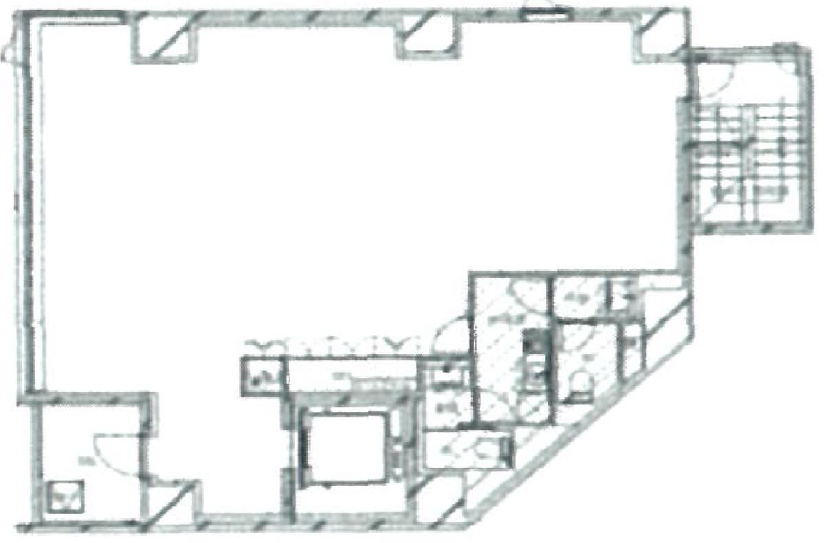 v20240527181544/fresh/room/H0012502256_1