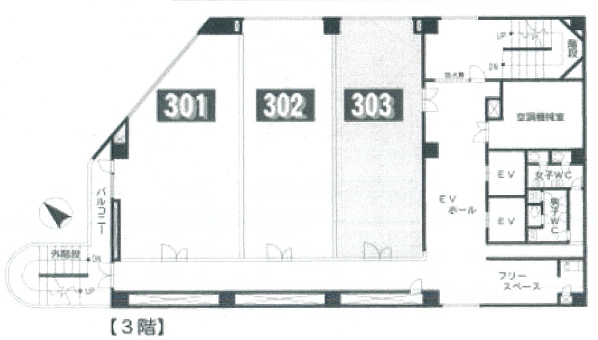 v20240527181544/fresh/room/H0012552053_1